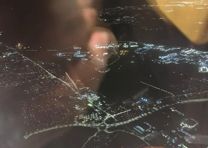 Homestay House Leeds (West Yorkshire)