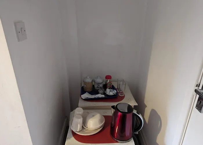 House Leeds (West Yorkshire)