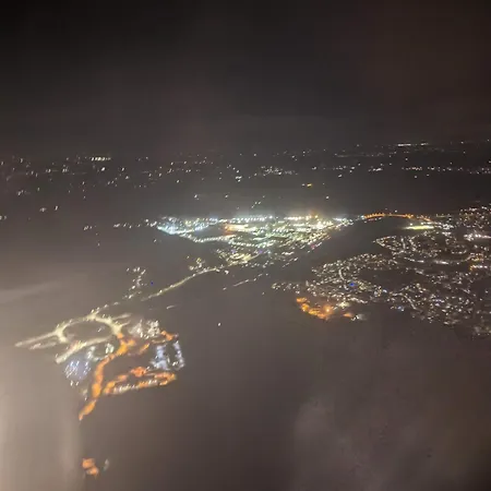 House Leeds (West Yorkshire)