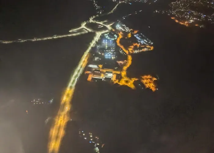 Rum i privatbostad House *