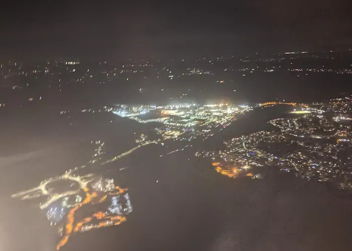 House Leeds (West Yorkshire)